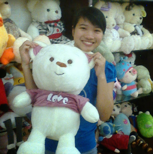 Doanh Vu Photo 10