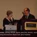 Sue Friedman Photo 8