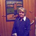 Elizabeth Falcone Photo 21