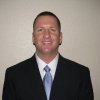 Mark Bruner Photo 1