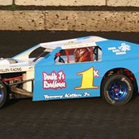 Dennis Jager Photo 27