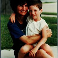 Mary Goetz Photo 29