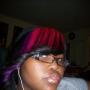 Angela Epps Photo 28