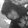 Sara Goad Photo 20