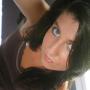Danielle Shaffer Photo 10
