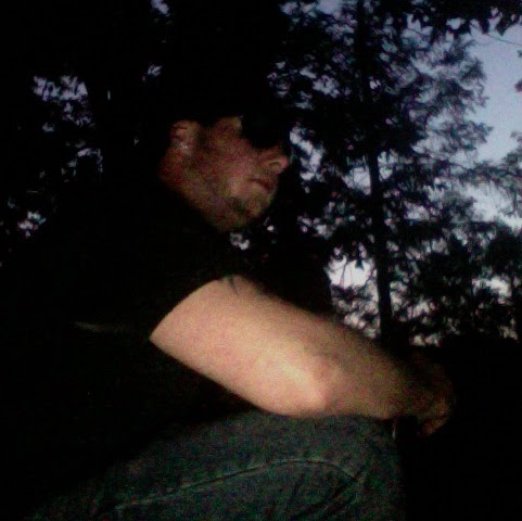 Jack Allison Photo 38