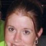 Amy Mclean Photo 28