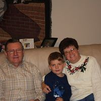 Christine Norwood Photo 7