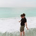 Ashley Cote Photo 23