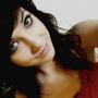 Julia Crawford Photo 39