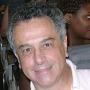 James Gerber Photo 19