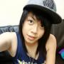 Mindy Li Photo 13