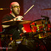 Michael Leblanc Photo 26