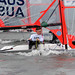 Thomas Koerner Photo 10
