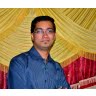 Subramanian Iyer Photo 13