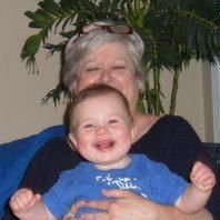 Debbie Arnette Photo 4