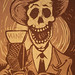 Hank Williams Photo 29