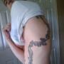 John Franko Photo 12