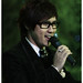 Hue Trinh Photo 5
