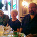 Ernie Gross Photo 7