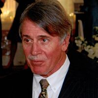 William Hardy Photo 44