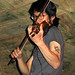 Leon Jacobs Photo 29