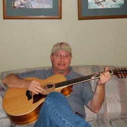 Bob Amason Photo 3