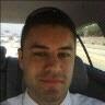 Christopher Noack Photo 10