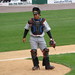 Rene Rivera Photo 33