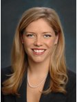 Elizabeth Erickson Photo 2