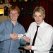 Craig Cook Photo 47