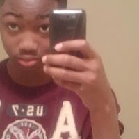 Jeremiah Mcclain Photo 8
