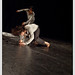 Christine Ritter Photo 16