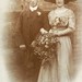 Minnie Watson Photo 14