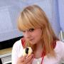 Amy Thomson Photo 24