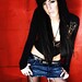 Rachel Morton Photo 6