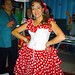 Martha Silva Photo 32
