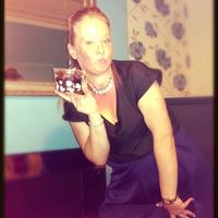 Maxine Tanner Photo 11