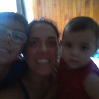 Jennifer Camara Photo 13