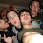 Alex Simpson Photo 5