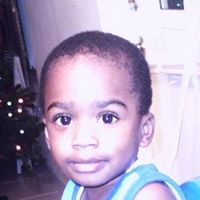 Jeffery Simmons Photo 10