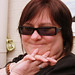 Paula Nottingham Photo 15