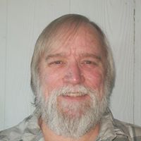 Ted Inman Photo 19