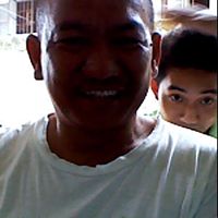 Danilo Padilla Photo 18
