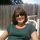 Tracy Rawls Photo 10