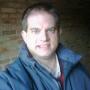 Michael Rolfes Photo 12