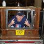 Chad Jenkins Photo 44