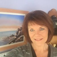 Teresa Gay Photo 5