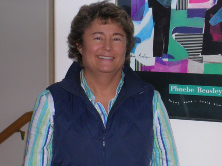 Terri Phillips Photo 10