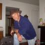 Robert Swann Photo 22